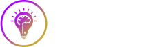 Biz Lab Logo